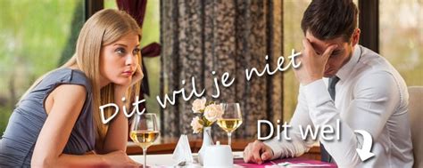 wat is leuk om te doen op een date|37 Geweldige Eerste Date Ideeën Waar Iedereen Van。